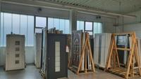 HAUSTÜREN LAGER SOFORT MITNEHMEN STANDARDMAß SONDERMAß B-Ware Baden-Württemberg - Waiblingen Vorschau