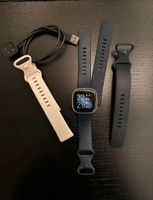 Fitbit Versa 3 Münster (Westfalen) - Centrum Vorschau