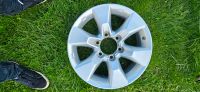 Toyota Land Cruiser Original Alufelge 17x6.5J    20031906592W Nordrhein-Westfalen - Düren Vorschau