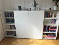 ~Wunderschöner TV-Schrank mit Bücherregal, möglich als Raumteiler Innenstadt - Köln Altstadt Vorschau