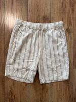 Zara Shorts Hessen - Biedenkopf Vorschau