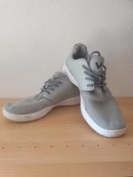 Schuhe/Sportschuhe Bayern - Griesstätt Vorschau