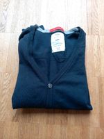 Pullover Jacke von Zara dunkelblau Gr.9-10 Jahre 140cm Baden-Württemberg - Winnenden Vorschau