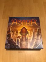 Asara, Ravensburger Kr. Dachau - Markt Indersdorf Vorschau