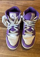 Nike Air Jordan Größe 38 Kiel - Mitte Vorschau