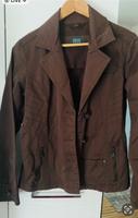 Cecil Damen Sommer Jacke Gr 38 Nordrhein-Westfalen - Metelen Vorschau