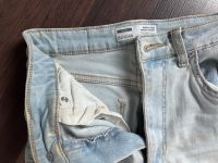 3 Paare Bershka Jeans Dortmund - Mitte Vorschau