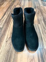 UGG Gr. 39 Dresden - Neustadt Vorschau