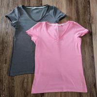 Damen T-Shirts Brandenburg - Finsterwalde Vorschau
