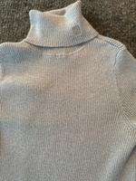 Ralph Lauren Rollkragen Damen Thüringen - Bad Salzungen Vorschau
