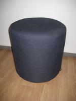 Pouf / Sitzhocker Sofacompany Puff No.8 , Neu & org. verpackt Eimsbüttel - Hamburg Stellingen Vorschau