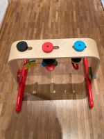 Baby Mobile von Ikea - LEKA Babygymnastikcenter Sachsen-Anhalt - Halle Vorschau