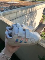 Adidas Kinderschuhe München - Milbertshofen - Am Hart Vorschau