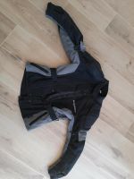 Motorrad Jacke XS Textil Schutzkleidung Damen Innenfutter Sachsen - Chemnitz Vorschau