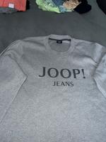 JOOP! Herren Sweatshirt/ Pullover große 4XL Berlin - Reinickendorf Vorschau