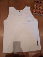 Mammut T-Shirt XL Dresden - Lockwitz Vorschau