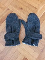 Gefütterte Baby-Handschuhe Gr. 2 (2-3 Jahre) Nordrhein-Westfalen - Freudenberg Vorschau