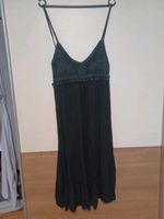 Sommerkleid aus Italien Niedersachsen - Northeim Vorschau