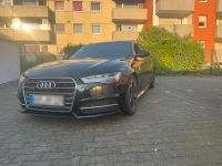 Audi a6 c7 3.0 TDI V6 S-Line Nordrhein-Westfalen - Witten Vorschau