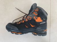 NEU - Lowa Wanderschuhe Herren Dresden - Äußere Neustadt Vorschau