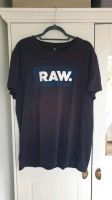 G Star Raw T-Shirt schwarz Größe XL Bayern - Wilhermsdorf Vorschau