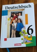 NUR 5€! - TOP Schulbücher Gymnasium Niedersachsen 5./6. Klasse Niedersachsen - Hemmingen Vorschau
