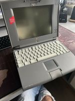 Apple PowerBook 540 / 500 Serie Bayern - Röthenbach Vorschau