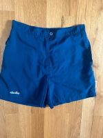 Ellesse Shorts Sport Gr. 34/36 Pankow - Prenzlauer Berg Vorschau