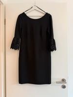 Kleid SOliver BlaclLabel 38/40 Nordrhein-Westfalen - Siegen Vorschau