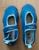 Playshoes Badeschuhe Wasserschuhe Aquaschuhe Nürnberg (Mittelfr) - Oststadt Vorschau