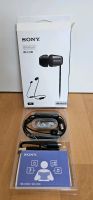 SONY WI-C310 In-Ear Bluetooth Kopfhörer  NEU! Nordrhein-Westfalen - Jülich Vorschau