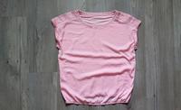 Shirt - Bluse v. S.Oliver Gr. S Brandenburg - Fürstenwalde (Spree) Vorschau