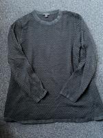 Cos Pullover Gr. S (M) schwarz Baden-Württemberg - Konstanz Vorschau