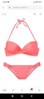 S. Oliver Push-Up Bikini Nordfriesland - Husum Vorschau
