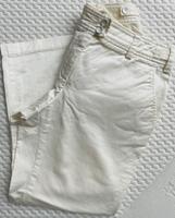 Capri Hose Luisa Cerano Gr. 36 Sachsen - Pirna Vorschau