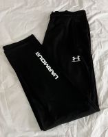 UNDER ARMOUR  Jogginghose Größe XL Slim Fit Nordrhein-Westfalen - Hückelhoven Vorschau