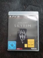 Skyrim PS3 Baden-Württemberg - Lörrach Vorschau