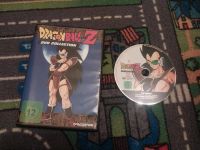 DragonBall Z DVD Collection Sammlung Nr.3 - Folge 9-12 Hessen - Wiesbaden Vorschau