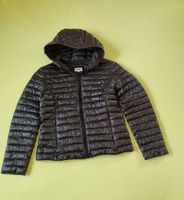 Jacke Steppjacke Übergangsjacke von Wrangler Gr. M, Gr. 38 schwar Bayern - Berglern Vorschau