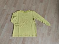 Someday leichter Pullover Gr.40 Sachsen-Anhalt - Magdeburg Vorschau