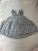 Vintage Kleid gr.74 von H&M Nordrhein-Westfalen - Eschweiler Vorschau