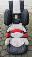 Kindersitz Concord X-Line 15-36Kg Nordrhein-Westfalen - Velbert Vorschau