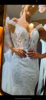 Brautkleid Hochzeitskleid Gr.S/M 36/38 *NEU* Nordrhein-Westfalen - Marl Vorschau