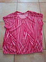 cecil Bluse kurzarm Gr XL Bayern - Arnbruck Vorschau