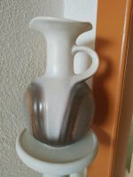 Vintage w. Neu Steinkrug Vase  30 cm Dümler Breiden Brandenburg - Nuthe-Urstromtal Vorschau