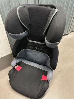 Cybex Solution Autostitz Kindersitz Altona - Hamburg Bahrenfeld Vorschau