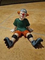 GOEBEL  HAPPY CLOWN  Jockel Rheinland-Pfalz - Herschbach Vorschau