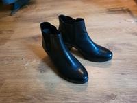 Neu - Gabor - Stiefeletten - Gr. 36 Schleswig-Holstein - Ahrensburg Vorschau