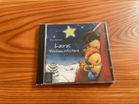 CDs Lauras Weihnachtsstern Christmas Rock Ihr Kinderlein kommet Brandenburg - Oranienburg Vorschau