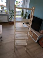 IKEA | VILTO Badezimmer Regal, Birke, 46x150 cm Baden-Württemberg - Freudenberg Vorschau